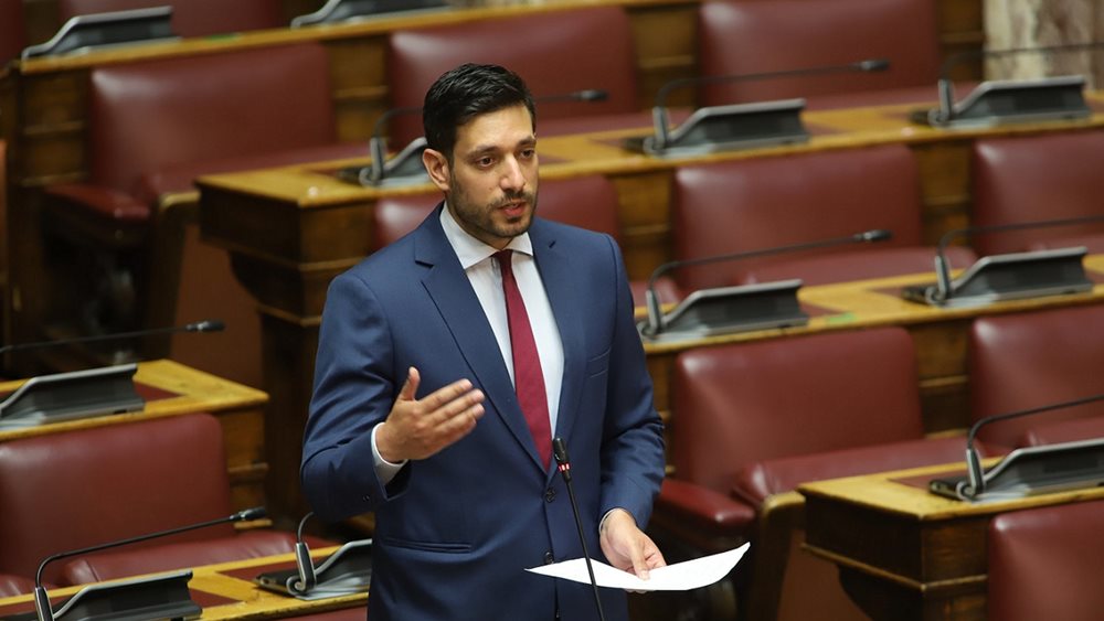 Κ. Κυρανάκης: Θα εξαντλήσουμε την αυστηρότητά μας για το τροχαίο με 47 τραυματίες στη Βούλα