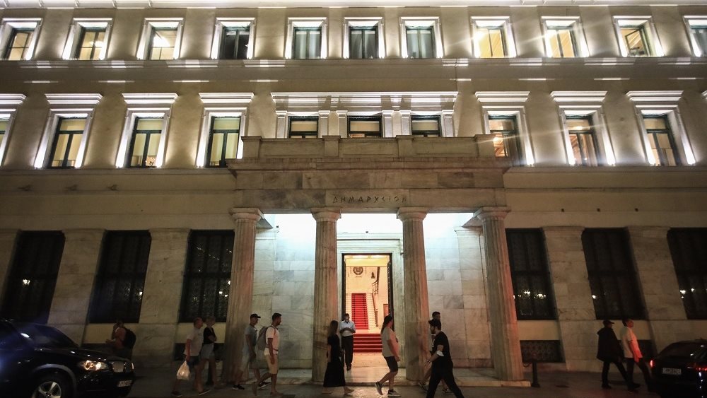 Καμπανάκι για τους δήμους η αξιολόγηση των πολιτών για τομείς της καθημερινότητας