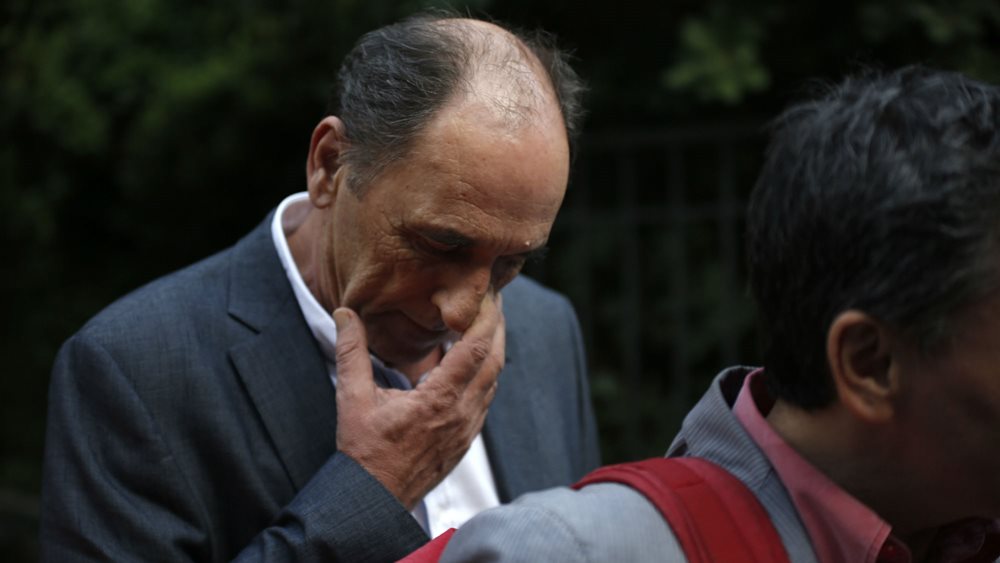 Ενστάσεις από θεσμούς στη μετεξέλιξη του ΕΤΕΑΝ σε Αναπτυξιακό Ταμείο
