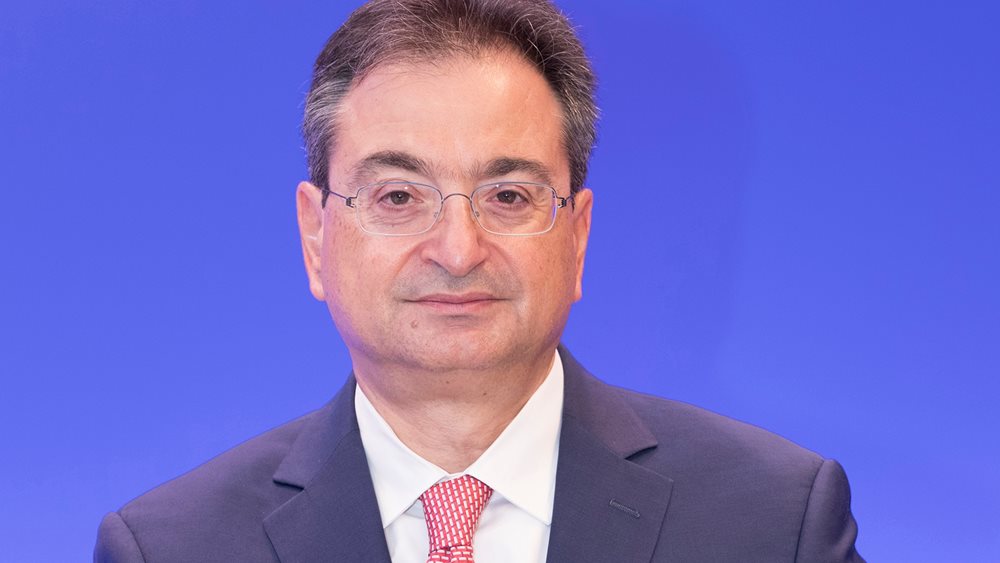 Ομόλογο Eurobank: Με υπερκάλυψη πάνω από 9 φορές έκλεισε το βιβλίο - Ξεπέρασαν τα €4,5 δισ. οι προσφορές