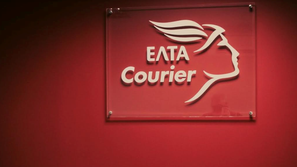 How ELTA managed to ‘not burn money’, estimates for EBITDA up to 25 million euros this year