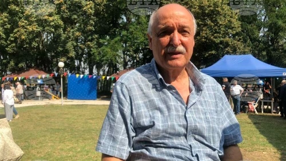 Βουλγαρία: Καμιά ένδειξη προβλήματος στη Μονάδα 5 του πυρηνικού σταθμού του Κοζλοντούι