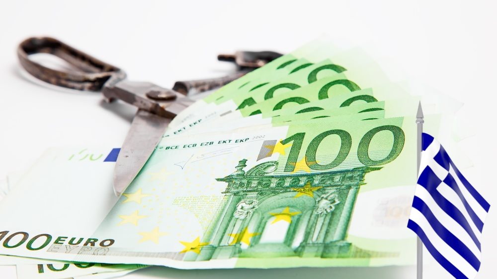 Θεσμοί: Kόψτε αφορoλόγητο και συντάξεις – Τσακαλώτος: Ξανασκεφτείτε το