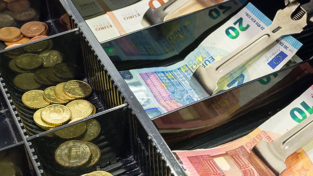 Εμπορικός Σύλλογος Αθηνών: Μείωση του τζίρου στις θερινές εκπτώσεις για 8 στις 10 επιχειρήσεις