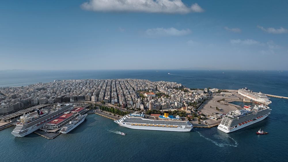 ΟΛΠ: Εκπαίδευση ανθρώπινου δυναμικού στην υποστήριξη επιβατών με αναπηρία, χρόνιες παθήσεις και μειωμένη κινητικότητα