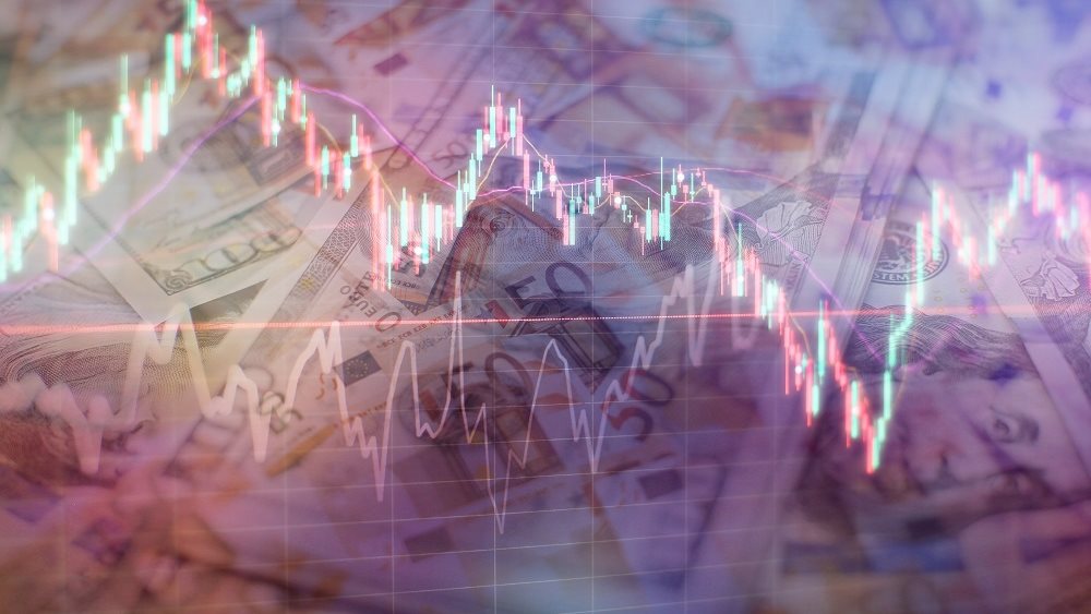 Η νέα “έκδοση” χρέους και ο στόχος επαναφοράς του “μαξιλαριού”  στα 36-37 δισ. ευρώ