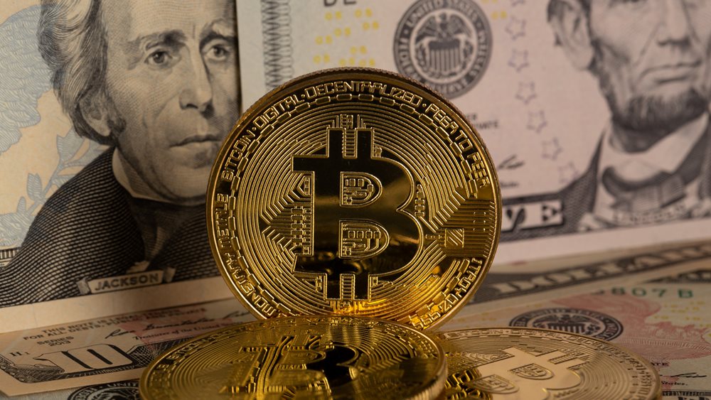 CEO της ελβετικής τράπεζας Seba: Το Bitcoin θα μπορούσε να ανέλθει στα $75.000 φέτος