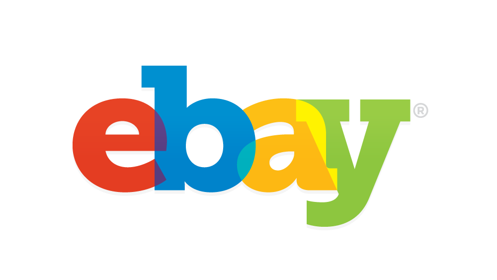 EBay: Καλύτερα των εκτιμήσεων τα αποτελέσματα τριμήνου, αυξάνει το μέρισμα