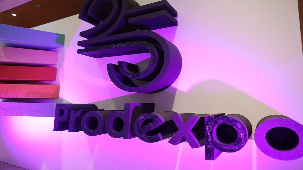 Prodexpo 21.10.2024