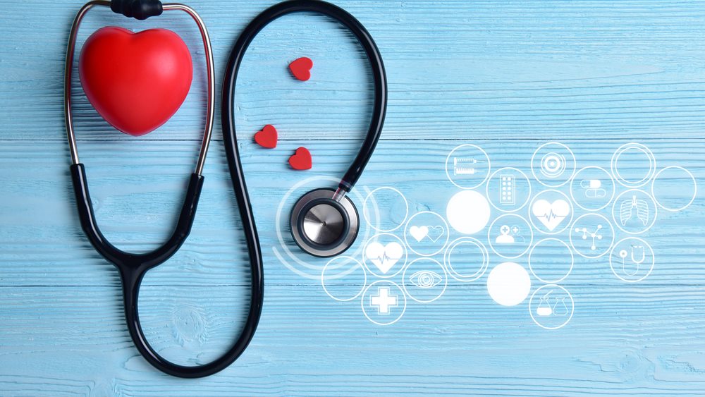 Τριάντα οχτώ εκατ. οι αδιάγνωστοι ασθενείς με καρδιακή ανεπάρκεια παγκοσμίως