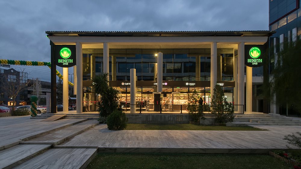 Τι πραγματικά συμβαίνει με τα ενοίκια της Βενέτης