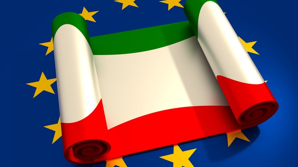 Ουγγαρία: &quot;Όχι&quot; στη μετεγκατάσταση προσφύγων