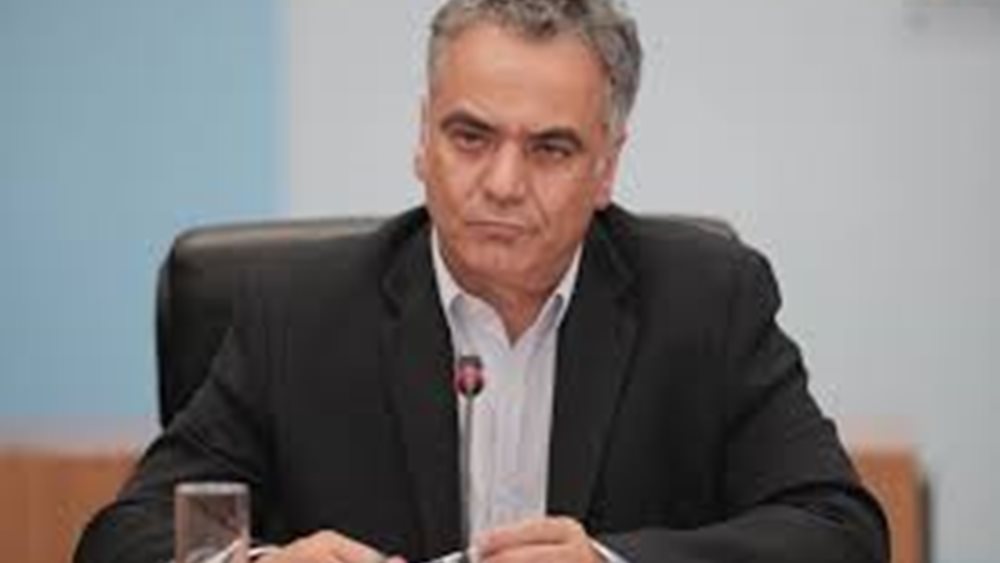 Προσδοκίες για restart επενδύσεων μετά το ξήλωμα Σκουρλέτη-Τσιρώνη