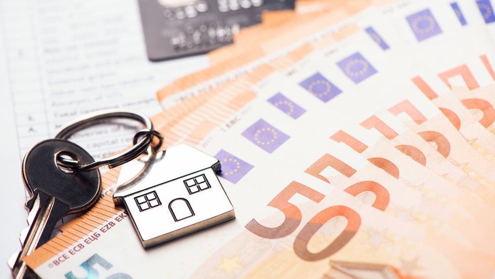 Ποιες επιχειρήσεις απαλλάσσονται από το ενοίκιο Μαΐου