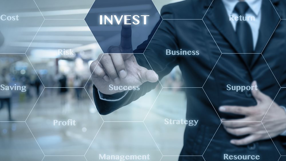 Big Pi Ventures: Εκκίνηση για το Big Pi Growth I με €130 εκατ. προς επένδυση