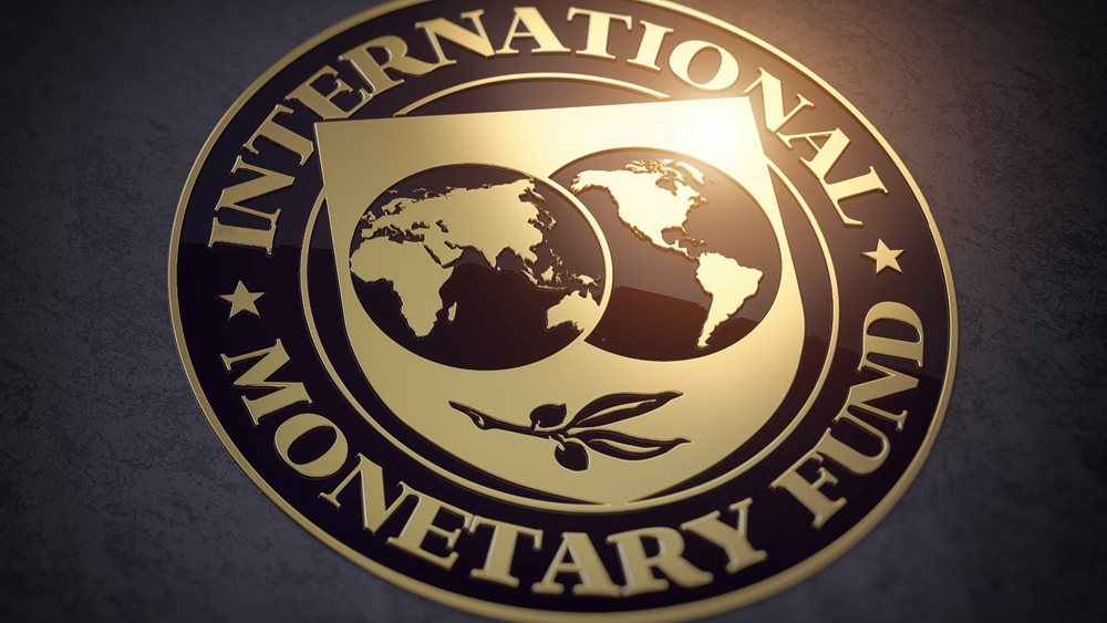 Ghana is reversing course to seek IMF help to shore up its finances