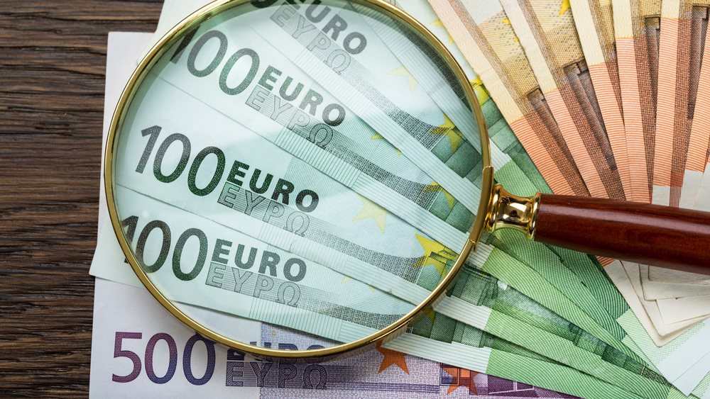 Endeavor: Aνάκαμψη μετά το 2019 "βλεπουν" οι επιχειρήσεις