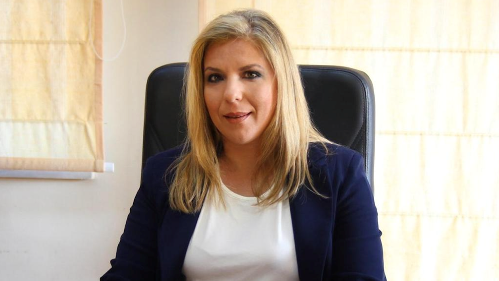 Μ. Συρεγγέλα: Έρχονται νέα μέτρα για την αντιμετώπιση της βίας στα πανεπιστήμια