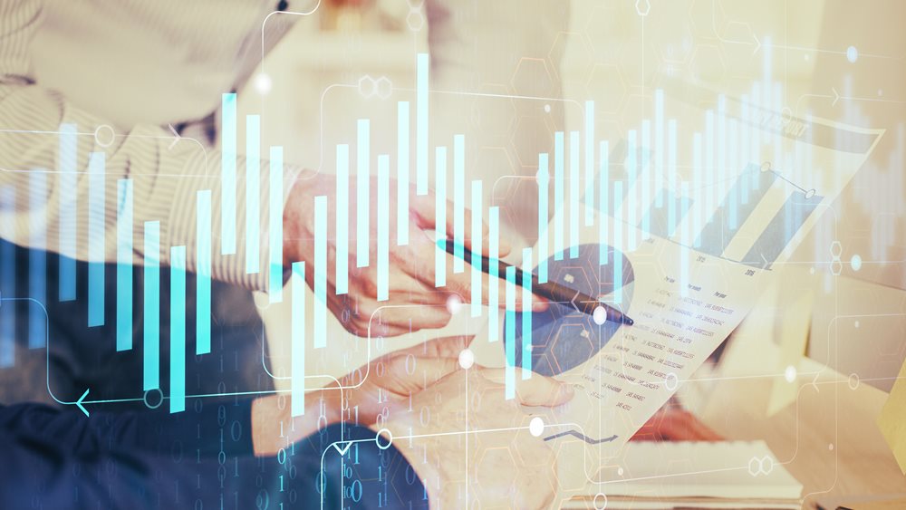 Με το βλέμμα στις Βρυξέλλες το Χρηματιστήριο