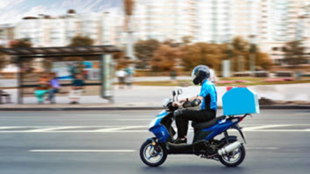 Βροχή καταγγελιών για τις εταιρείες courier το 2020 – "Συναγερμός" για Black Friday και Χριστούγεννα