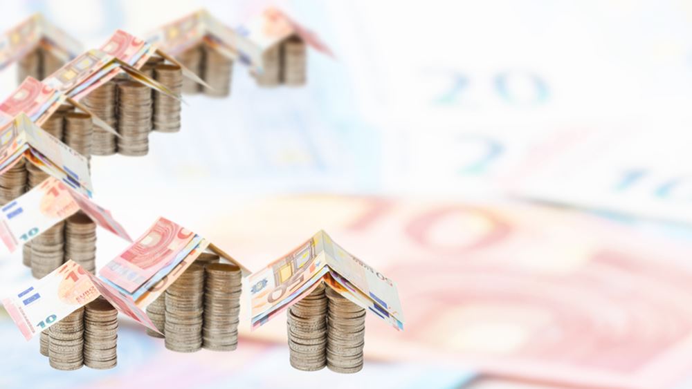 Î¤Î¿ ÏŒÏ†ÎµÎ»Î¿Ï‚ Î±Î½Î¬ Î¹Î´Î¹Î¿ÎºÏ„Î®Ï„Î· Î±Ï€ÏŒ Ï„Î· Î¼ÎµÎ¯Ï‰ÏƒÎ· Ï„Î¿Ï… Î•ÎÎ¦Î™Î‘