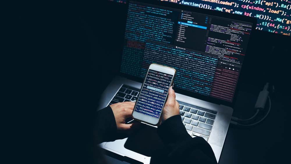 Στη «μαύρη λίστα» των ΗΠΑ η Intellexa του Predator