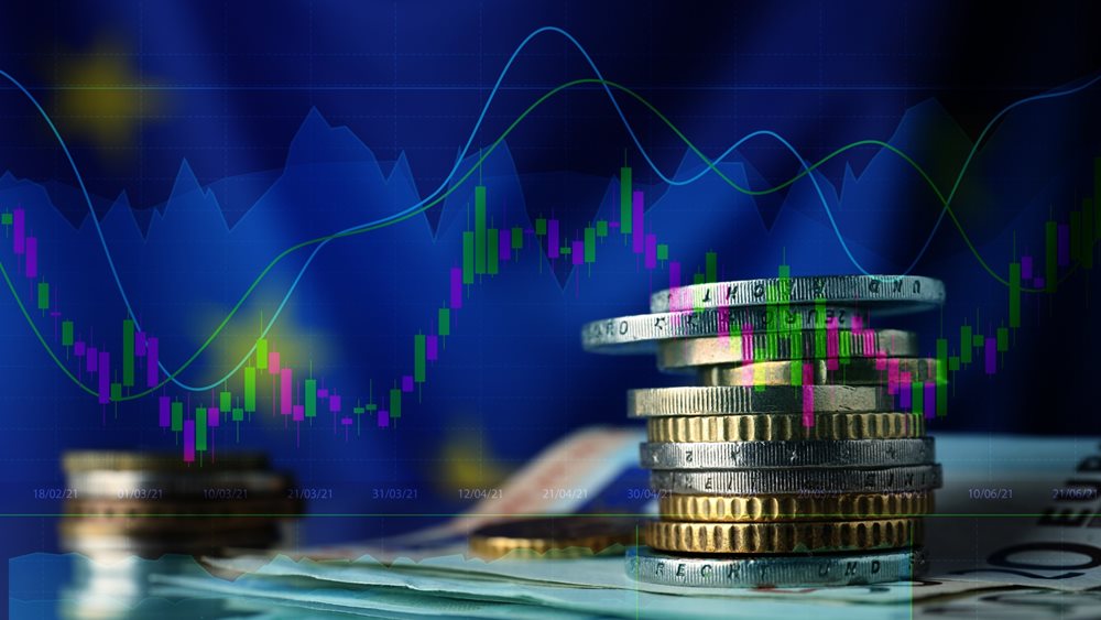 Barclays: Τα μετρητά θα είναι ο νικητής των αποδόσεων το 2023 – Μεταξύ των μετοχών και των ομολόγων, σημειώσατε 2