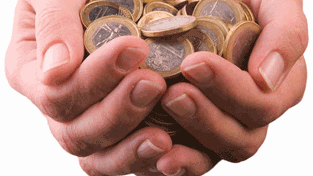 Νέοι φόροι 2,45 δισ. ευρώ σε όλους και σε όλα