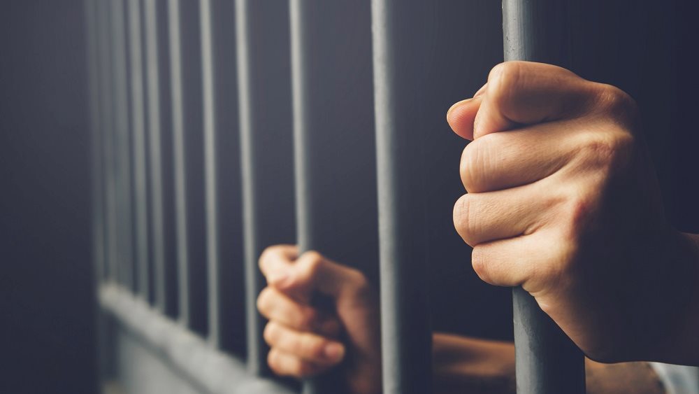 Υπό κράτηση ο 38χρονος Σουηδός που καταζητείται για διακίνηση κοκαΐνης και ξέπλυμα χρήματος