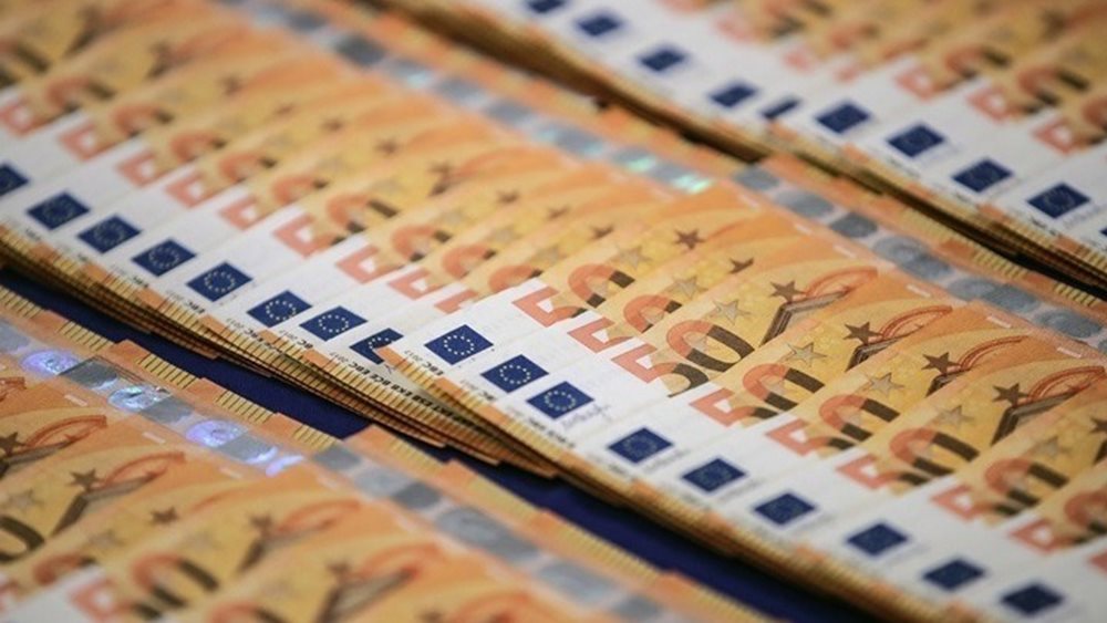 ΥΠΟΙΚ: Καταβλήθηκαν 56 εκατ. ευρώ στους δικαιούχους των προγραμμάτων &quot;Γέφυρα&quot; για τον Δεκέμβριο