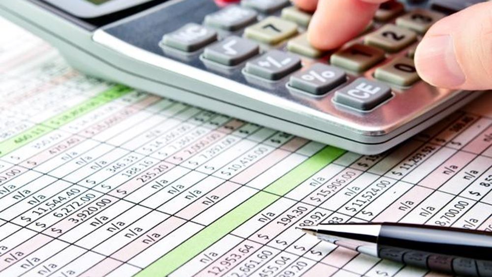 Πότε και πώς η Εφορία "ειδοποιεί" τους οφειλέτες