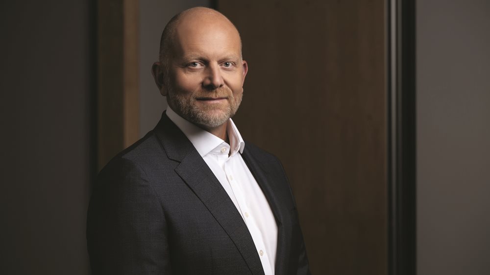 ΟΠΑΠ: Στα 361,3 εκατ. ευρώ τα καθαρά κέρδη στο εννεάμηνο -Αύξηση 6,3%