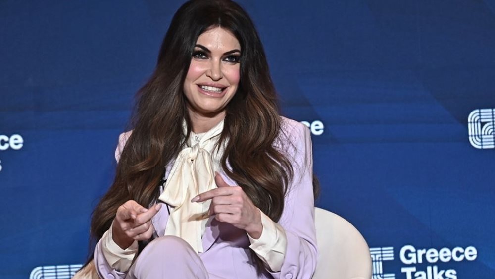 Κ. Γκίλφοϊλ: Θα έρθει στην Αθήνα ο ΥΠΕΞ των ΗΠΑ Μ. Ρούμπιο