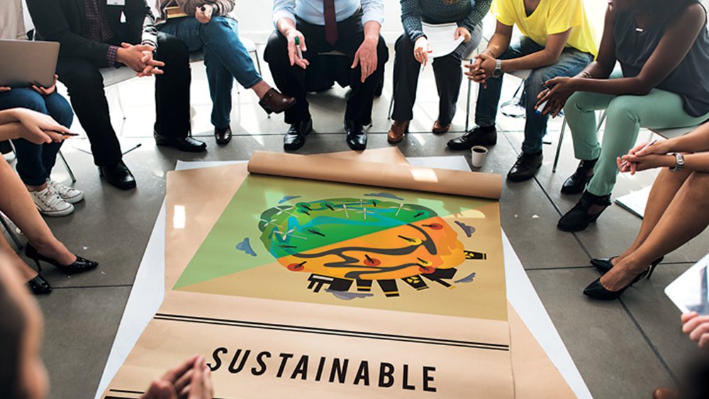 Ο εθνικός δείκτης Εταιρικής Ευθύνης και η σημασία του για την Ελλάδα