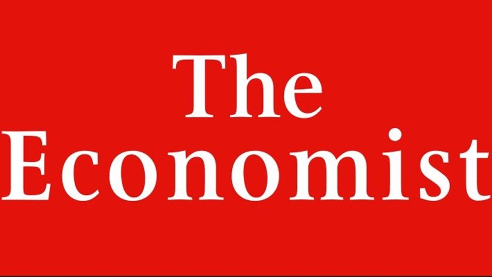 Συνέδριο Economist: Αναγκαία η παγκόσμια συνεργασία για έναν βιώσιμο κόσμο