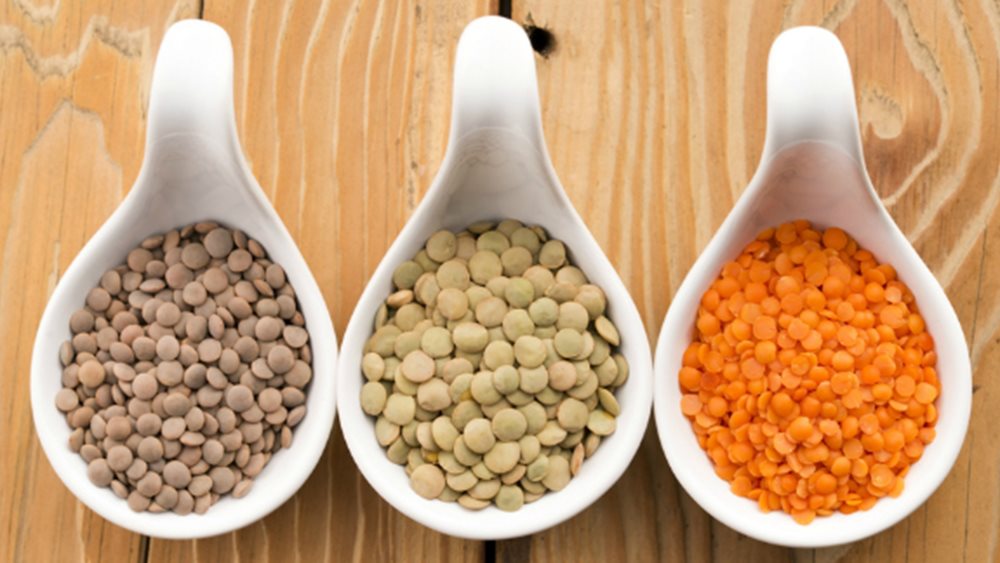 Τι σχέση έχουν τα φυτοοιστρογόνα με την ενδομητρίωση