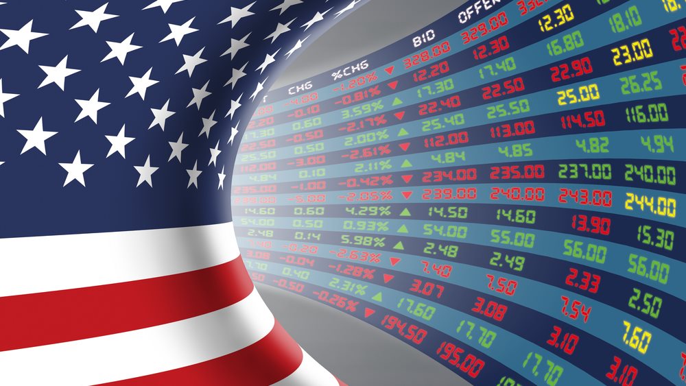 ΗΠΑ: Πτώση 3,7% στις πωλήσεις κατοικιών σε εκκρεμότητα τον Μάιο