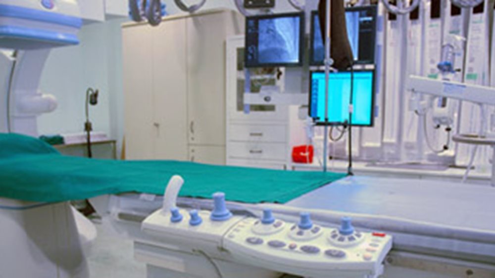 Euromedica: Μεγαλώνει η έκθεση στο δανεισμό, ανησυχία για τις ζημιές