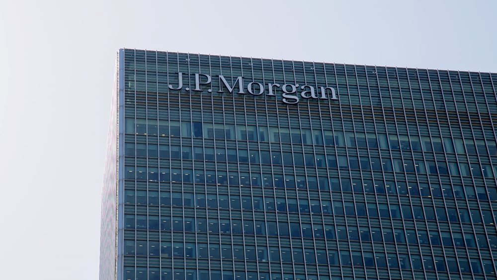 Ο Διευθύνων Σύμβουλος της JPMorgan προειδοποιεί για ύφεση σε 6 έως 9 μήνες