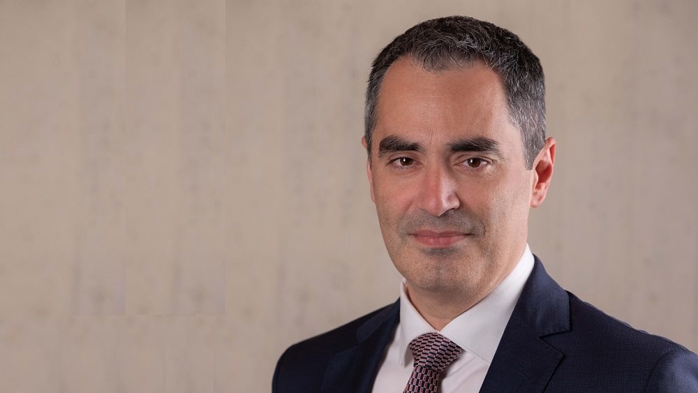 Μ. Μουστάκας: Άνω των 10 δισ. ευρώ το επενδυτικό πλάνο της ΓΕΚ ΤΕΡΝΑ
