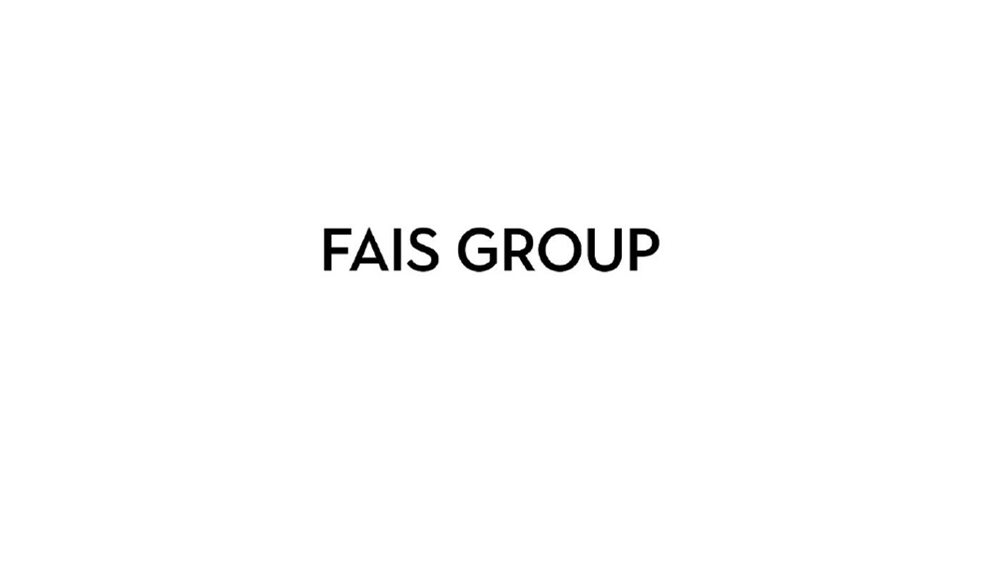 Fais Group: Απορρόφηση δύο θυγατρικών από την Unlimited Sport