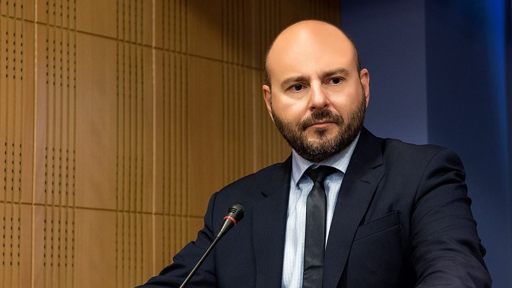 ΤΕΕ: Να προστεθούν και άλλες δραστηριότητες μηχανικών στους ΚΑΔ που πλήττονται από την κρίση