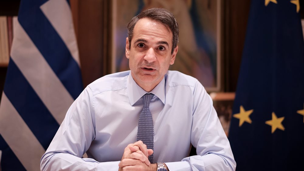 &quot;Σκληρή&quot; διαπραγμάτευση στις Βρυξέλλες