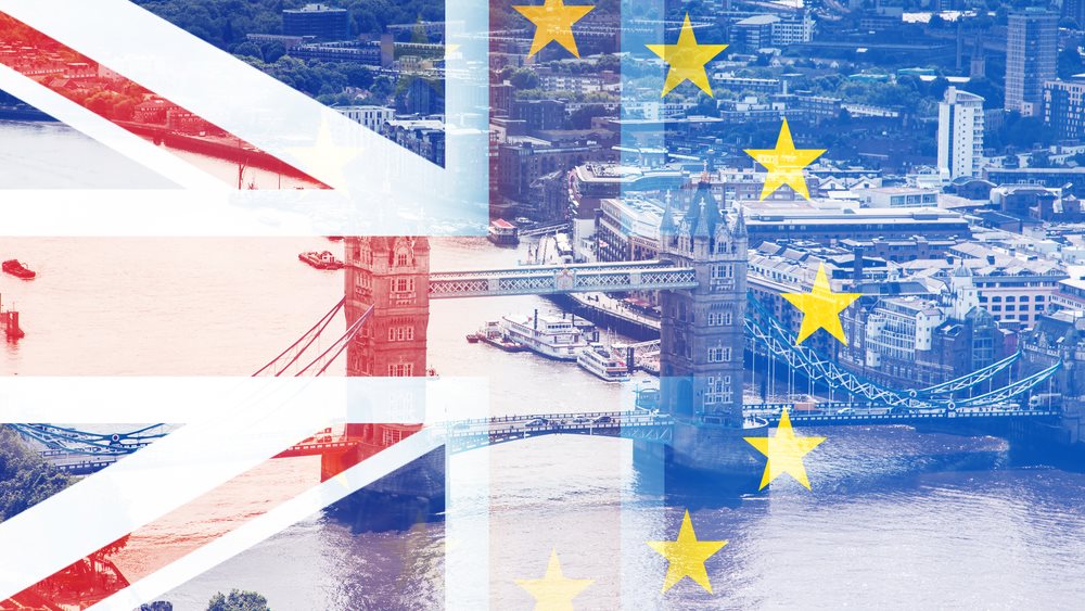 Ενέκριναν την παράταση του Brexit για 3 μήνες οι &quot;27&quot; της ΕΕ