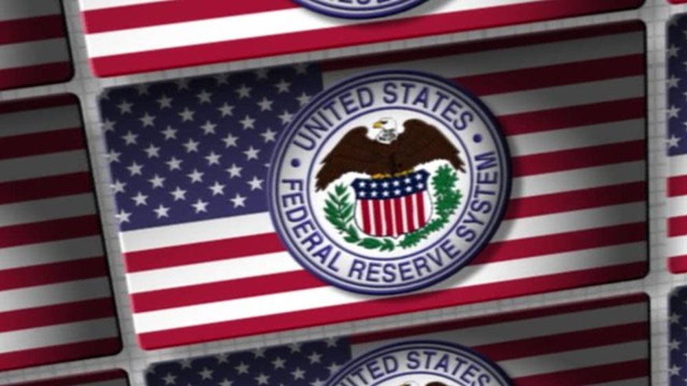 Το πραγματικό αμερικανικό "θρίλερ" παίζεται στο Ουαϊόμινγκ