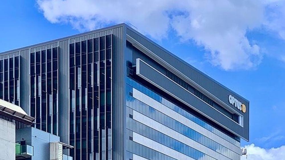 Δέκα εκατομμύρια Αυστραλοί χωρίς τηλέφωνο και ίντερνετ λόγω τεράστιας βλάβης στον δεύτερο μεγαλύτερο πάροχο της χώρας