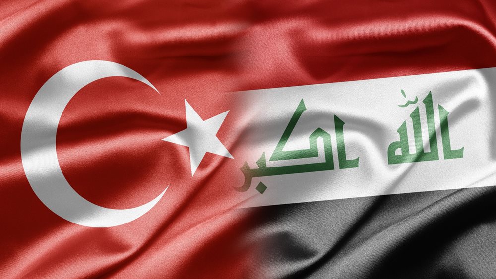 Attack on Iraq: Baghdad recalls its ambassador from Ankara – Turkey denies involvement