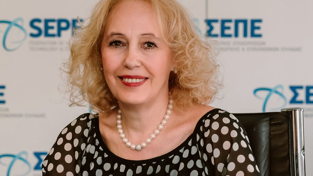 Επιστολή - απάντηση ΣΕΠΕ προς ΣΕΚΤ