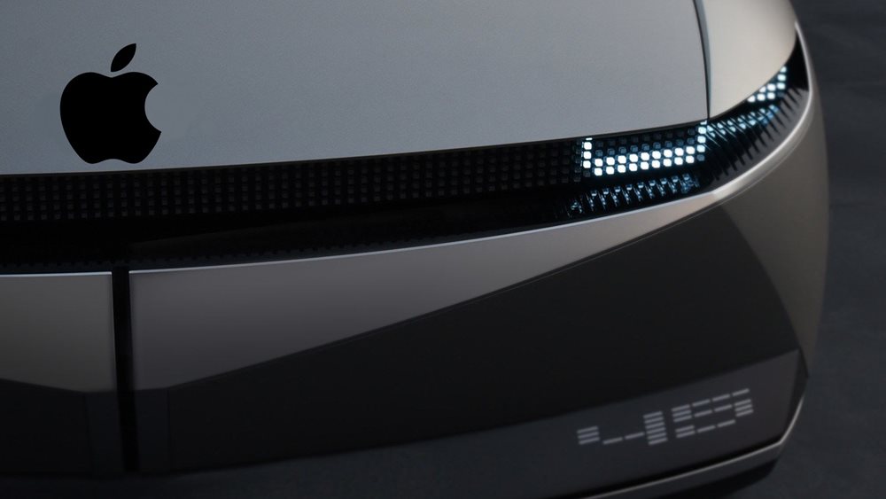 apple-hyundai-car
