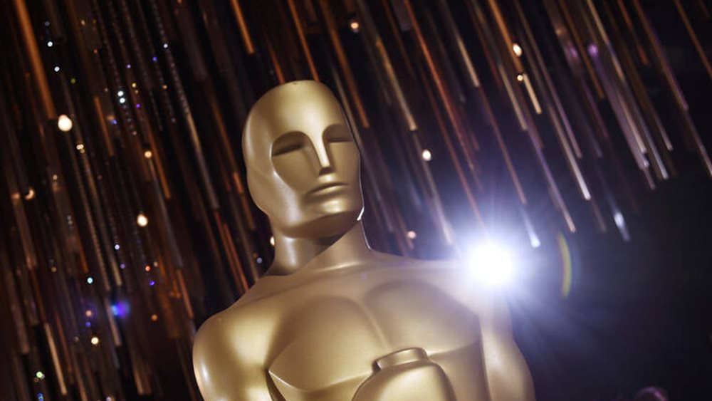 Υπ. Πολιτισμού: Αυτή είναι η  ελληνική επιτροπή επιλογής  υποψηφιότητας για τα βραβεία Oscar